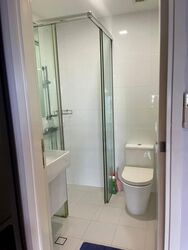 # 1 Loft (D14), Apartment #477894601